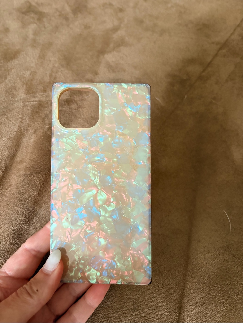 iPhone 14 Phone Case
